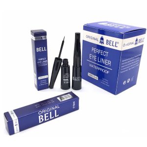 خط چشم مویی بل BELL