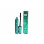 ریمل بارین سبز Mascara Barin x