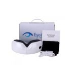 عینک ماساژور چشم EYE CARE آی کر اصلی