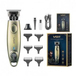 ماشین اصلاح خط زن وی جی آر V-978